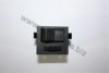 VW 321941531K Switch, headlight